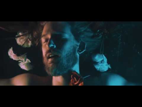 Watch Joshua Powell - Econoline (Official Music Video) on YouTube Watch Joshua Powell - Econoline (Official Music Video) on YouTube