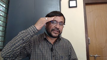 NTA  NET  | Exam Analysis | 17 October 2020 | Question Paper | Answer Key