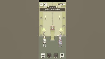 IQ Dungeon 2 Level 81 #iqdungeonwalkthrough #iqdungeonlevels #iqgame