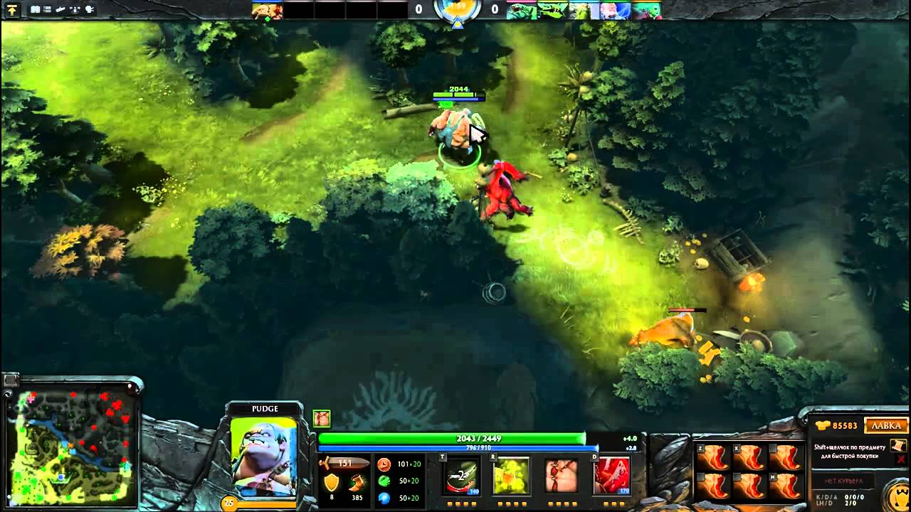 закуп на пуджа 7. сборка на пуджа. 35. 35. пудж керри закуп.