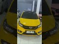 #mobilbekas #mobilsecond #mobilsecondberkualitas #mobilsecondjawatimur #mobilbekasjawatimur