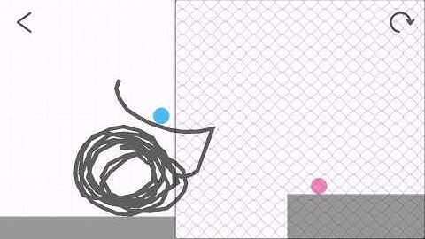 I have cleared stage 182 on Brain Dots! http://braindotsapp.com #BrainDots #BrainDots_s182