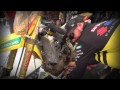 2014 YOSHIMURA SUZUKI FACTORY RACING - MUDDY CREEK MX RACE REPORT