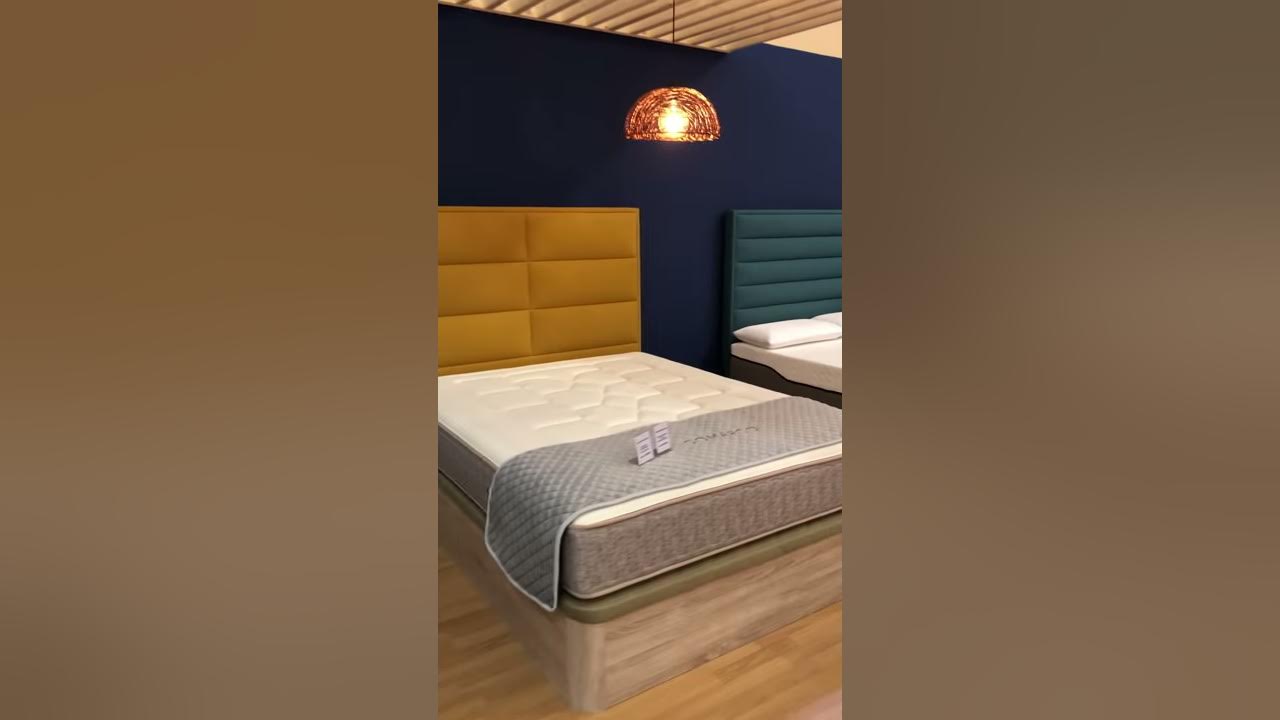 DORMITORIO COMPLETO - JOBE MUEBLES EN CALATAYUD