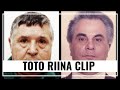 Did Sicilian Mafia Boss Toto Riina Want To Take Out Gambino Family Boss John Gotti