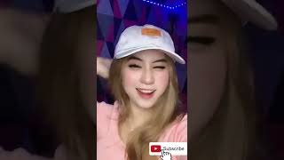 ENAKK BANGET KALO SAMA KAMUU😁 #shorts #viral #fyp #tiktok #djtiktok #video #viralvideo #viralshorts