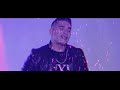 Adicto (Video Oficial) - Luk Tony Ft Xander Ca