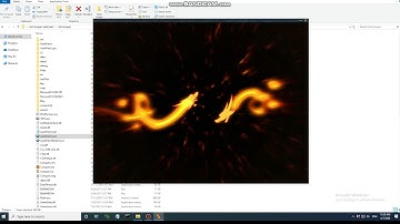How to play in full screen on GoConquer
