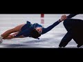 100 Years of Olympic Pair Skating