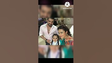 #Yeh Hai Mohabbatein| Divyanka Tripathi as Isita |divyankatripathi| beautiful💖 #shorts #yhm#shorts