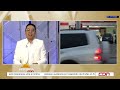 Despierta con CDN | En vivo viernes 18 de septiembre 2026