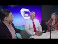 Despierta con CDN | En vivo viernes 18 de septiembre 2026