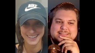 Kash's Top 5 - Worst Dudes Online w/ Taylor Tannebaum
