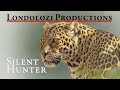 The Silent Hunter  - Trailer