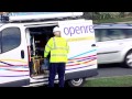 How Surrey County Council is strengthening the economy How Surrey County Council is strengthening the economy