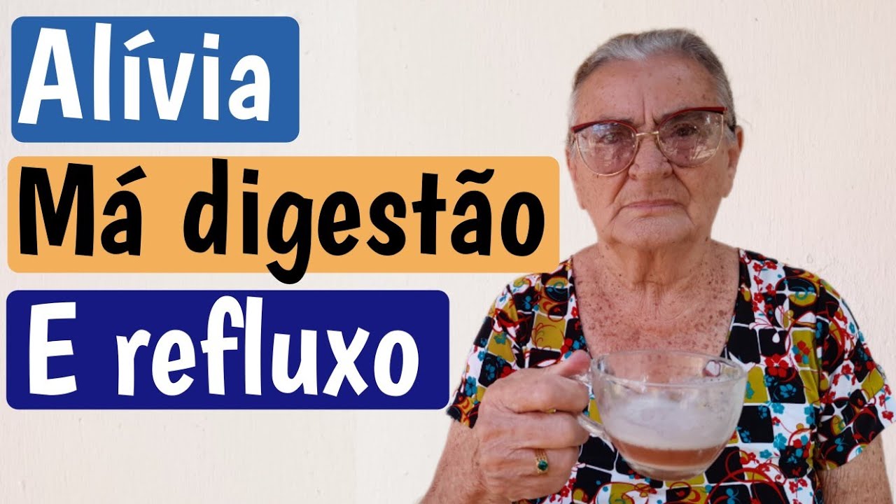 Receita Caseira com Suco de Batata Inglesa para Aliviar Refluxo e Má ...