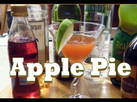 apple-pie-cocktail-recipe---thefndc.com