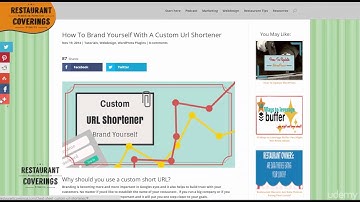 Easy Ways To Increase Traffic Without Google Or Linkbuilding   Part 8