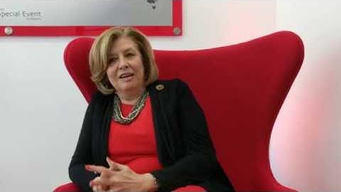 Duke Continuing Studies - Event Development Certificate Program