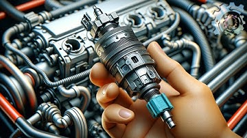 Demystifying the Wideband O2 Sensor