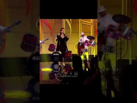 آهنگ جدید ای دل تو خریداری نداری باصدای گلناز بسیار عالی