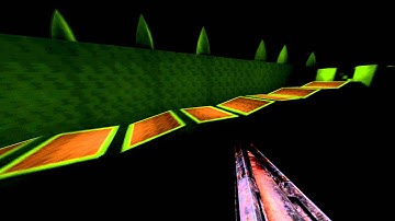 r7-inka-ruined[mdf.cpm]