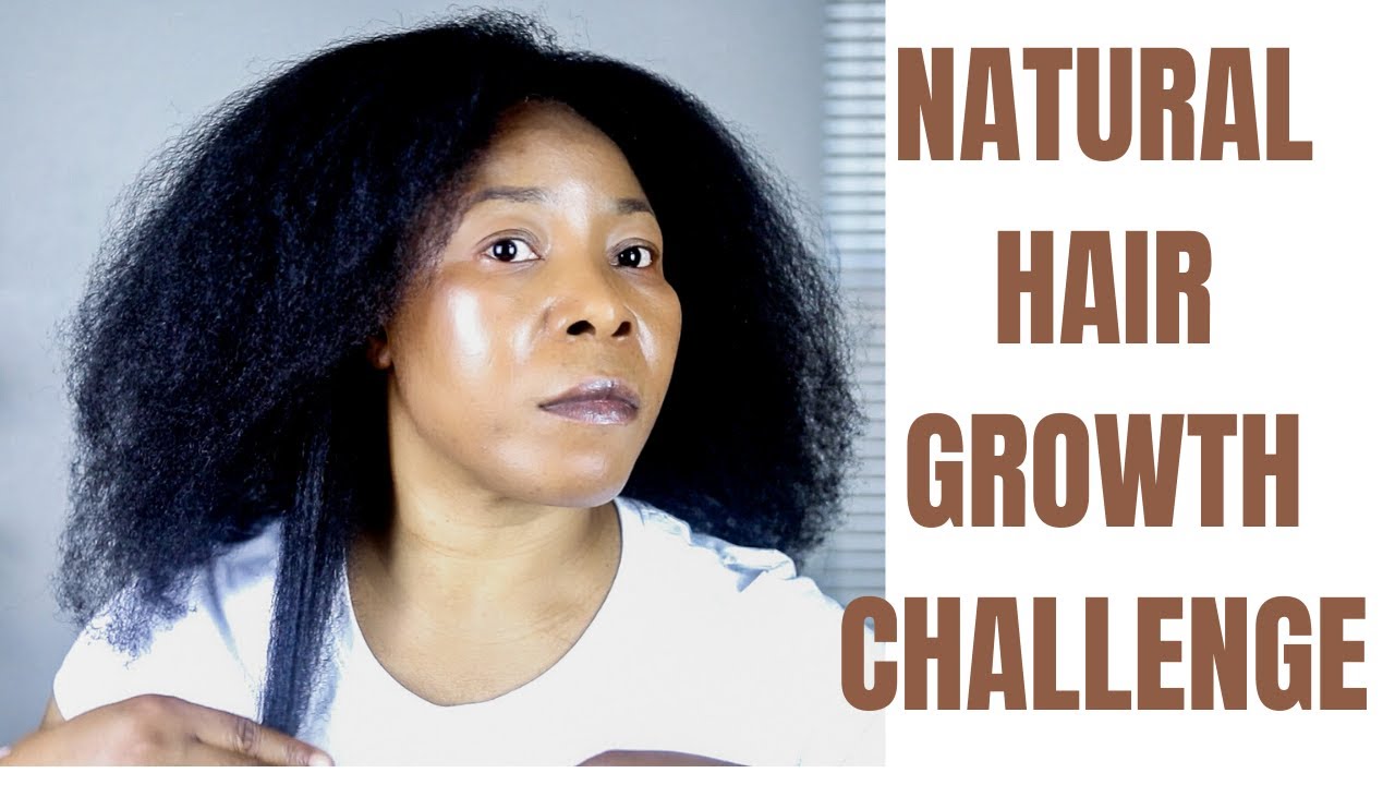 african braid wig zula