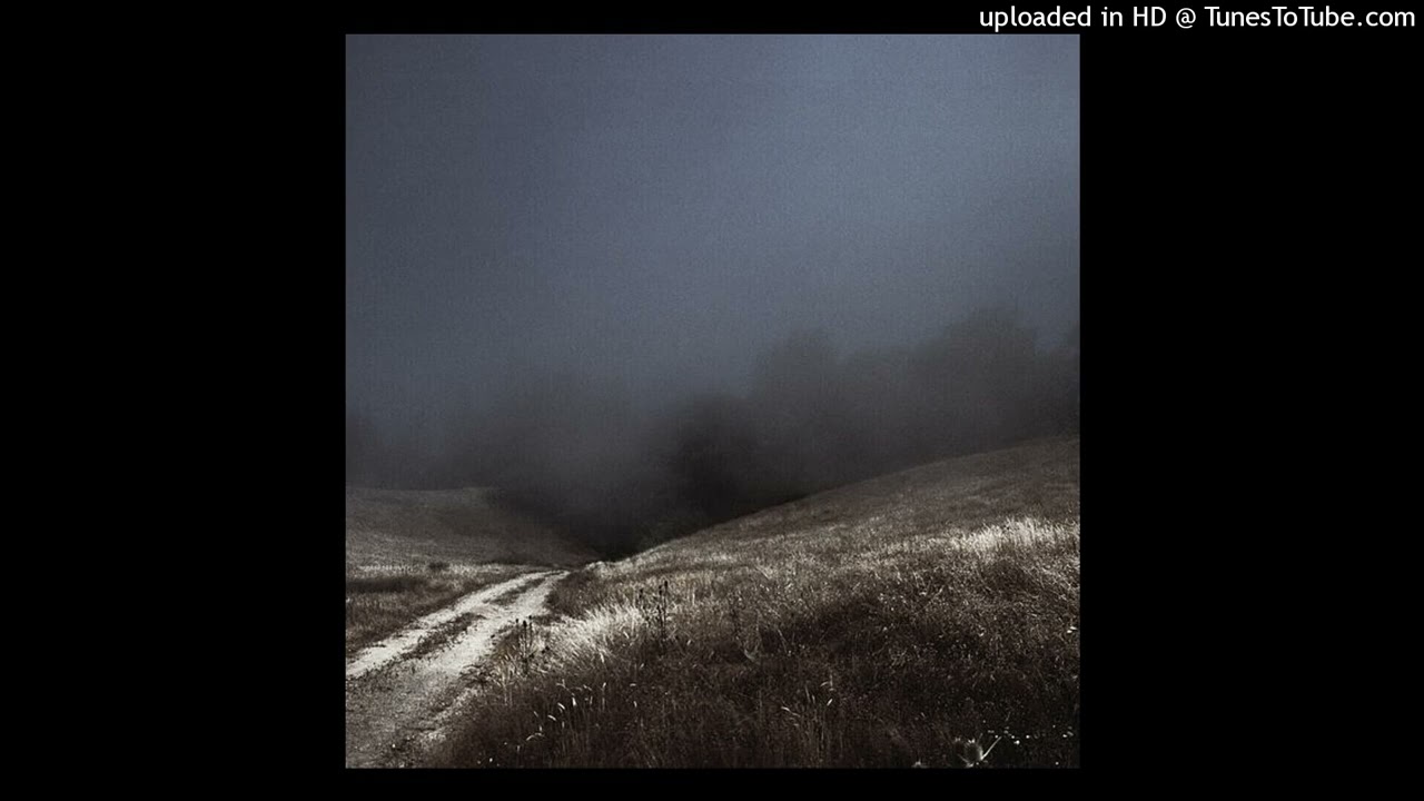 [FREE] reluctance - lil peep x emo trap type beat (Prod. $adthrax)