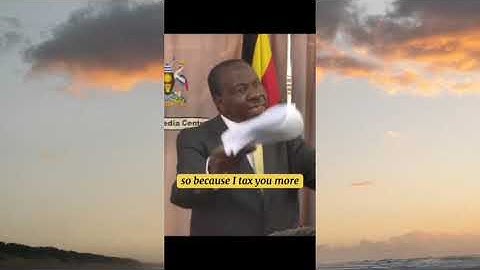 CORRUPTION IS NOT BAD... I DEFEND IT