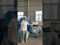 #Highpressureballpress#Shotblastingashhydraulicdrypowderballpress#Medan#Bandung#Semarang