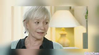 Video with Russian subtitles (Seroshtan Alyona)