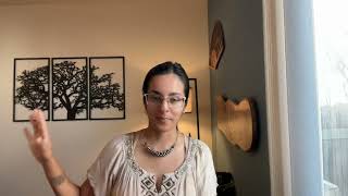 Decolonizing Therapy