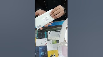 #Xiaomi Redmi A1 Plus