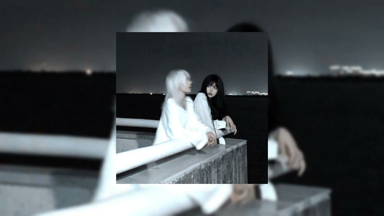 sing me to sleep - sped up