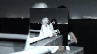 sing me to sleep - sped up