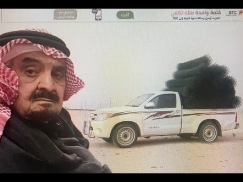 شبوك مشعل بن عبدالعزيز ال سعود