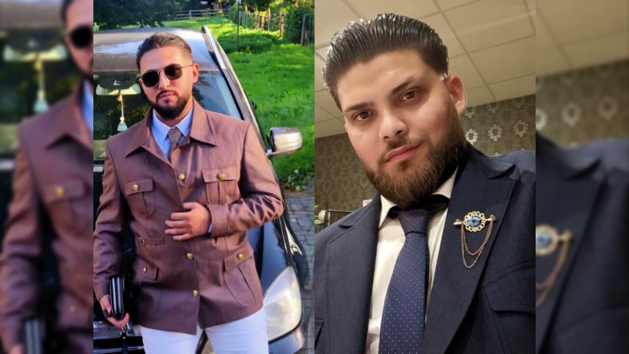 ĎUSI × ŠUKAR 2025 ☆ TIRO NIPO TAJ MURO 🎉🔥💣🥃