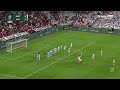 العين 4 1 الجزيرة نهائي كأس رئيس الدولة 2025 2026 بصوت فارس عوض 