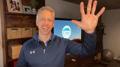 Travel Nurse 101 Step 1: Getting Started