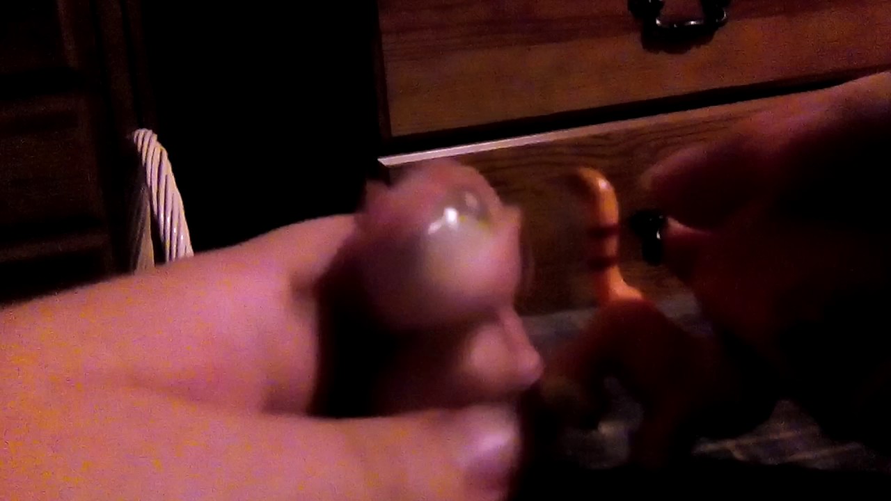 pig sex your tube Pig sex your tube