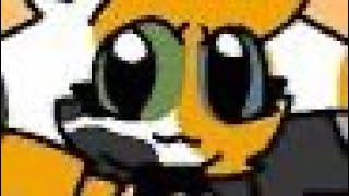 Every Mickokit Video I Found