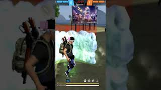 ❤️‍🩹ham ne wahi dil lagaya jaha lagana mana tha 🗿#shorts #viral #video #trending  #ai #freefire