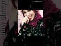 ولك حبيبي اشگد إلك مشتاگ ولك حبيبي اشگد إلك مشتاگ