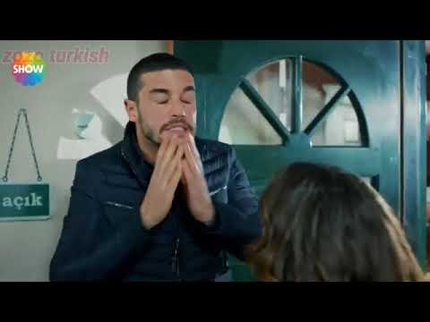 مابتوقف ايامي ورح كمل احلامي