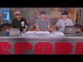 Method Race Wheels, 2024 5th SCORE BAJA 400 - Trophy Truck, Trophy Truck Legend - Qualifier
