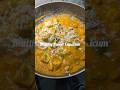 Healthy Paneer Capsicum Masala Recipe #food #paneer #viralshorts