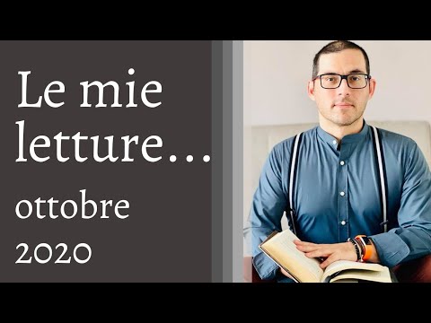 Video: Libri Di Giganti. Cosa Ci Hanno Dato Gli Atlantidei? - Visualizzazione Alternativa