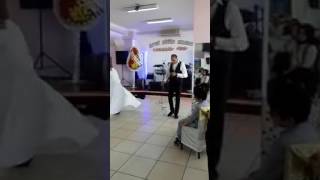 Ayhan Bi̇rol & Konyali Enes Kardeşi̇mi̇zi̇n Sünnet Düğünü