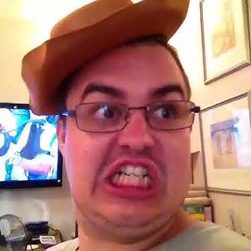 Bus weirdo - Vine video