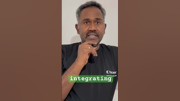 Vergeet niet om deze tips mee te nemen in uw volgende #prestatietestgesprek?